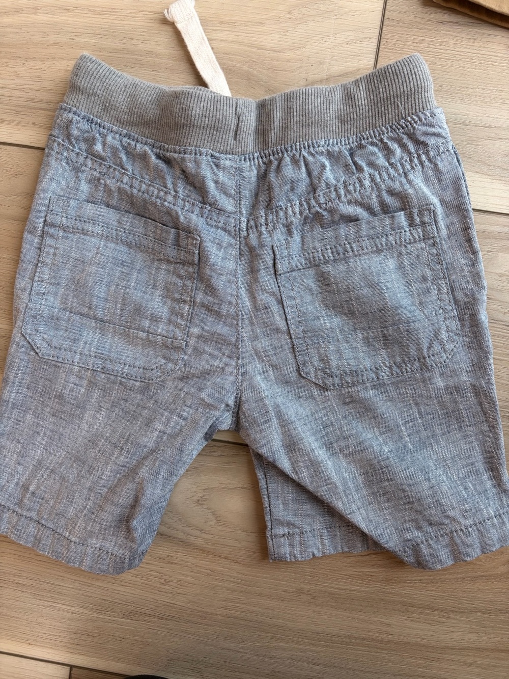 Boy’s Cat & Jack Bundle! - Picture 11 of 12